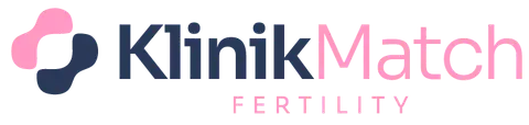 KlinikMatch